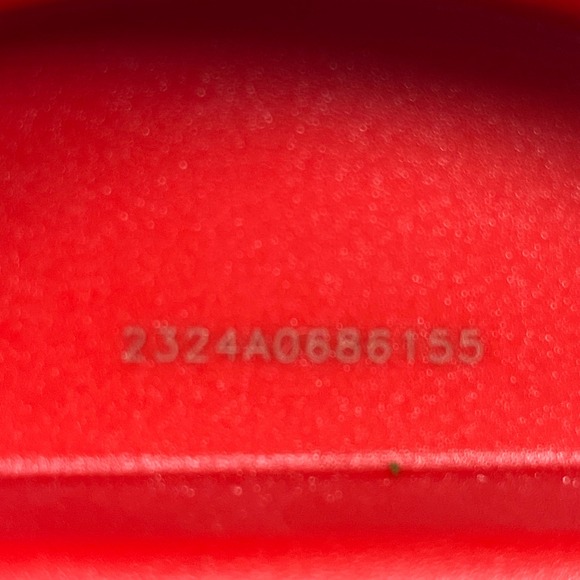 ThermoWorks TimeStack Multi-Timer Red Kitchen Cooking Timer With Keypad, Tested - Picture 8 of 16